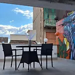 Terrazza Vittorio Emanuele