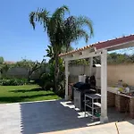 Il Giardino Di Marta - Casa Vacanze
