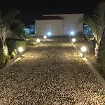 Il Giardino Di Marta - Casa Vacanze
