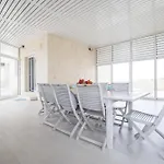 Casale Calypso