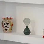 Bonito Apartment