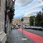 Palazzo Kolombo