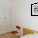 Paola Apartments 1