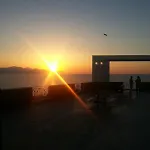 Il Tramonto