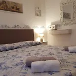 Flovacanze-Casa Alhena