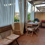 Flovacanze-Casa Alhena