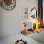 Casa Nicuzza Alla Zisa