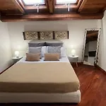 Attico Jacuzzi Politeama Palermo
