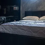 Bebcataniah24