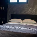 Bebcataniah24
