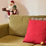 Taormina Naxos Home