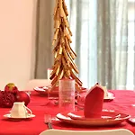Taormina Naxos Home