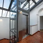 Giglio Suites