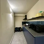 Joseph Apartment