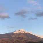 L' Albero Di Giada
