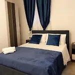 Palermo Holiday Room