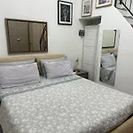 Mamma Ro Apartament For Two Centre Politeama