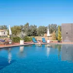 Villa Apollonion