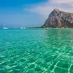 Valentina Apartments Trapani