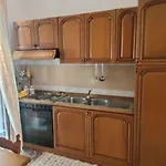 Appartamento Ficarra Via Logge 16