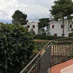 Villa Ellie