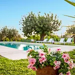 Tenuta Flaccavento