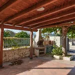 3 Bedroom Awesome Home In Marina Di Modica