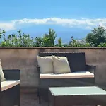 Villa Naxos Taormina