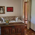 Villa Naxos Taormina