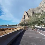 Barcarello I 5Conigli