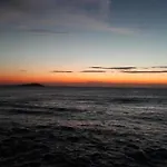 Barcarello I 5Conigli