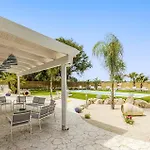 Villa Mediterraneo By Villa Plus