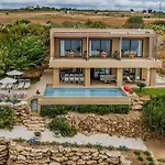 Villa Mulberry 10, Emma Villas
