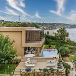 Villa Mulberry 10, Emma Villas