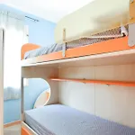 Stunning Home In Ciotta With Wifi