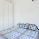 Stunning Home In Ciotta With Wifi