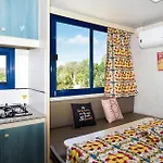 2 Bedroom Lovely Home In Noto