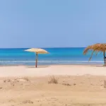 2 Bedroom Lovely Home In Noto