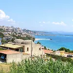 3 Bedroom Cozy Home In Sciacca