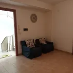 A Casa Da Lavinia