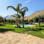 Flovacanze Villa Martina