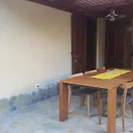 Flovacanze Villa Martina