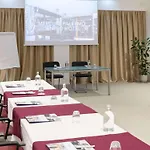 Mercure Palermo Centro