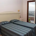 Hotel Le Muse