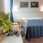 Hotel Le Muse