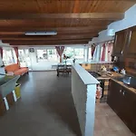 Casa Di Lory Bruca