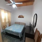 Casa Di Lory Bruca