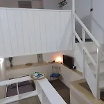 Casa Antonella