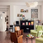 Casa Verbavolant