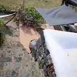 Dammuso Giara